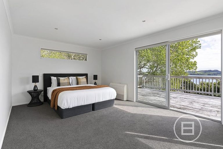 Photo of property in 530a Pahi Road, Pahi, Paparoa, 0571