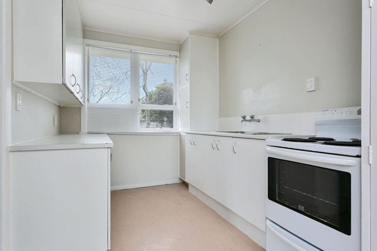 Photo of property in 18b Stanley Street, Matamata, 3400