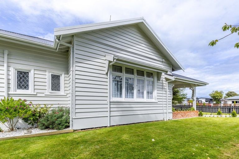 Photo of property in 5 Melbourne Street, Windsor, Invercargill, 9810