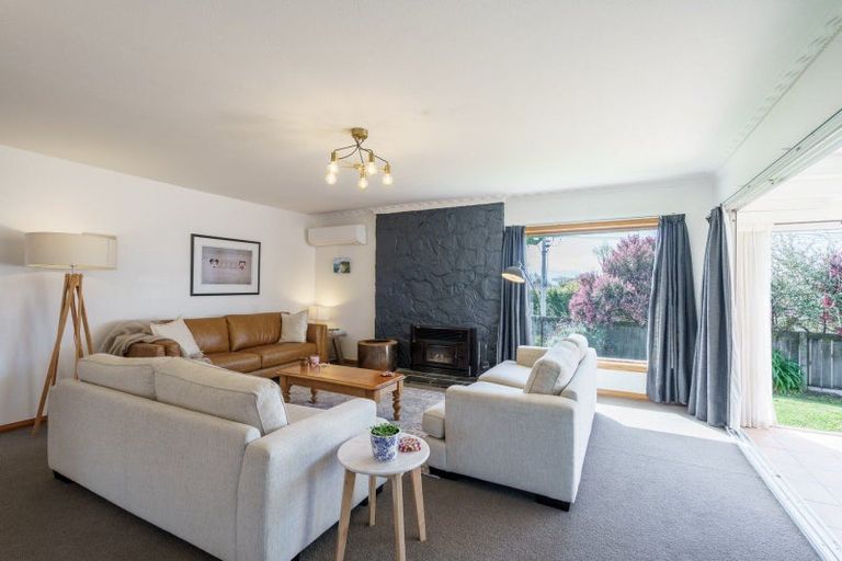 Photo of property in 203 Redwood Street, Witherlea, Blenheim, 7201