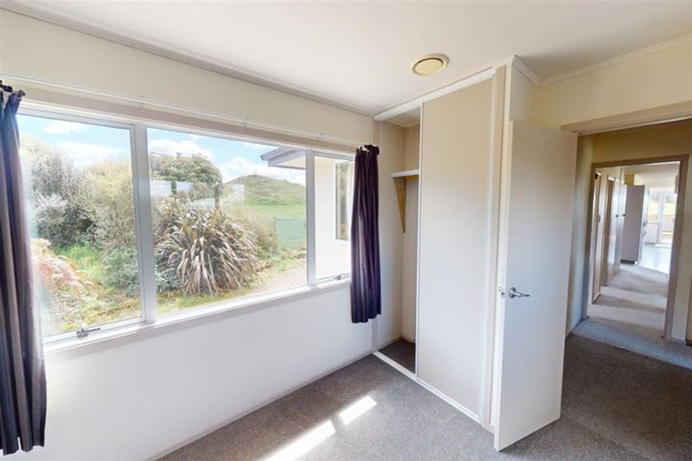 Photo of property in 900b Oturoa Road, Hamurana, 3072