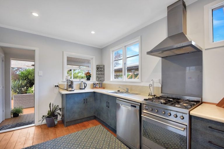 Photo of property in 160 Swamp Road, Riwaka, Motueka, 7198