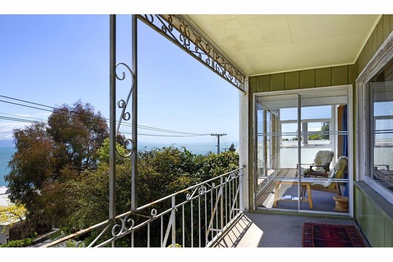 Photo of property in 117 Moana Avenue, Moana, Nelson, 7011