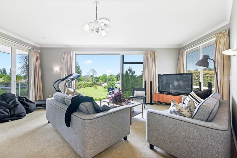 Photo of property in 3/46 Lowe Road, Rukuhia, Hamilton, 3282