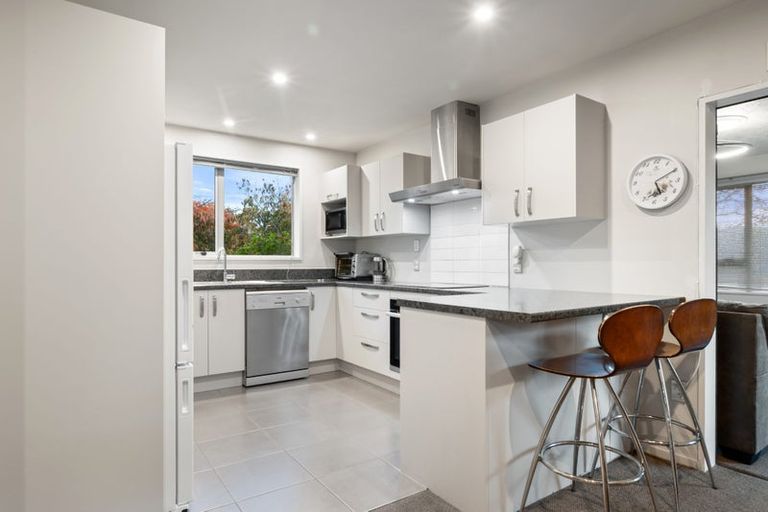 Photo of property in 220 Sawyers Arms Road, Bishopdale, Christchurch, 8053