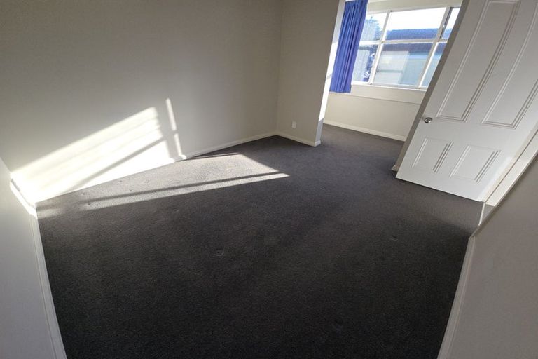 Photo of property in 62 Nelson Street, Petone, Lower Hutt, 5012