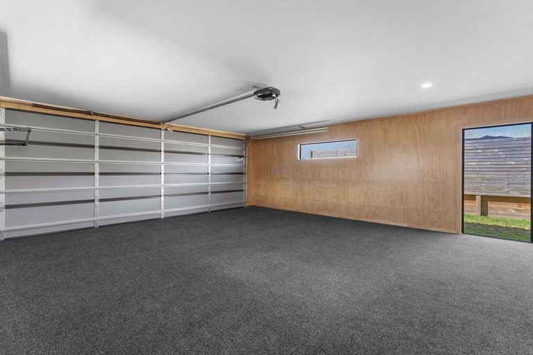 Photo of property in 10 Uku Way, Wharewaka, Taupo, 3330