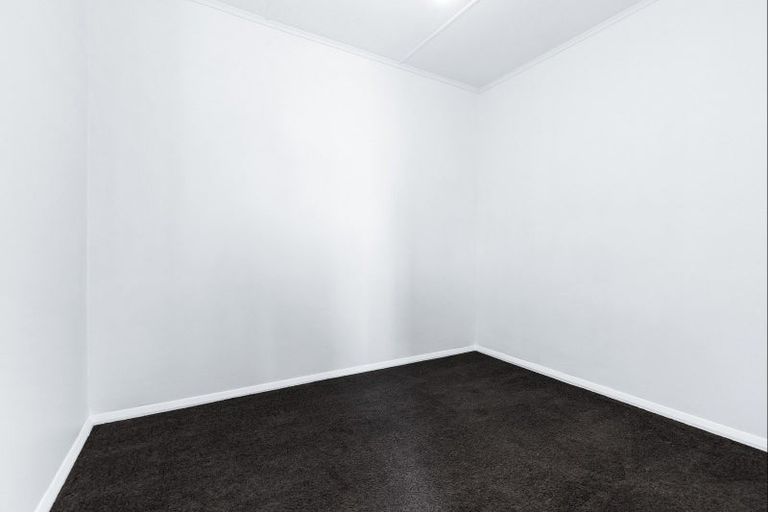 Photo of property in 30 Para Street, Taumarunui, 3920