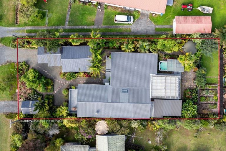 Photo of property in 13 Harbour View Road, Point Wells, Warkworth, 0986