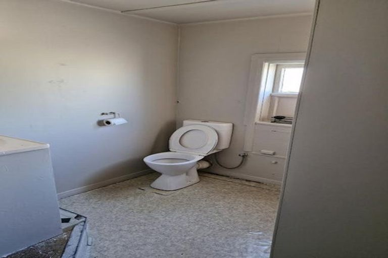 Photo of property in 107 Coutts Street, Kilbirnie, Wellington, 6022