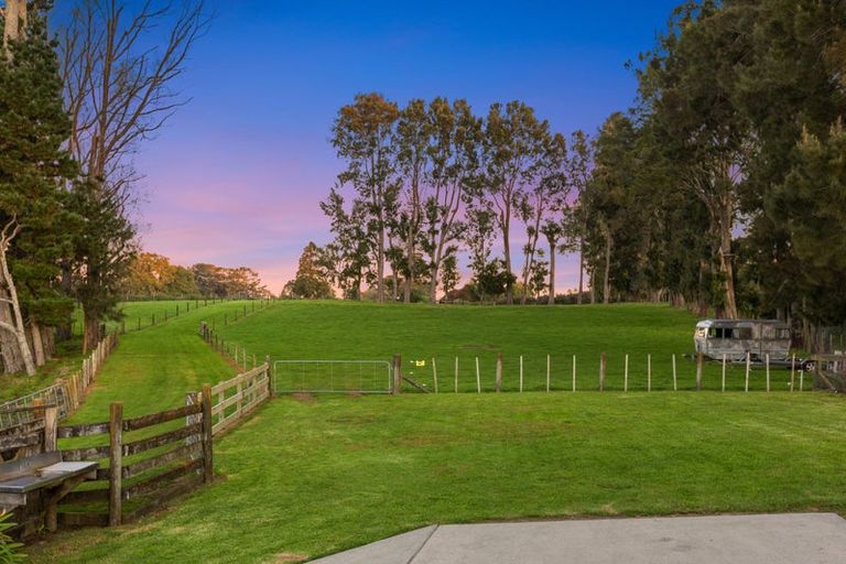 Photo of property in 37 Jacks Lane, Oropi, Tauranga, 3173