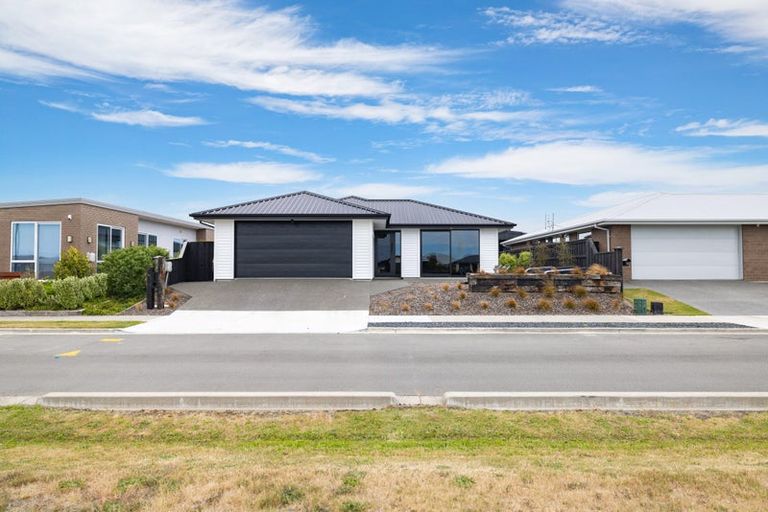 Photo of property in 23 Jove Drive, Pegasus, 7612