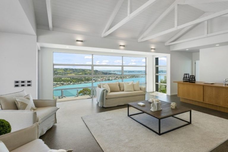 Photo of property in 25 Kinsey Terrace, Clifton, Christchurch, 8081