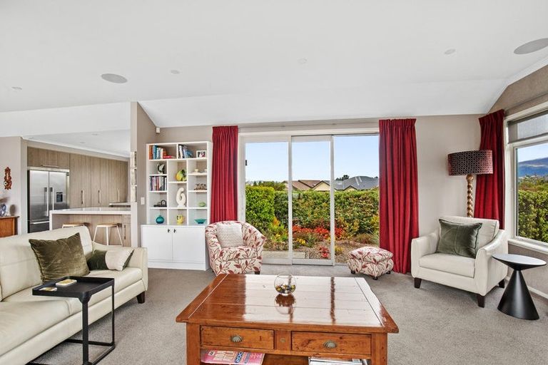 Photo of property in 4 Houlahan Street, Clyde, 9330