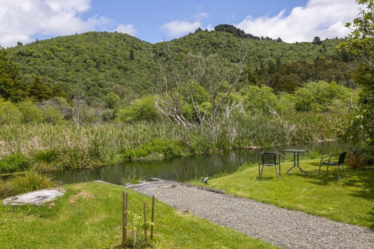 Photo of property in 23 Humu Street, Tokaanu, Turangi, 3381