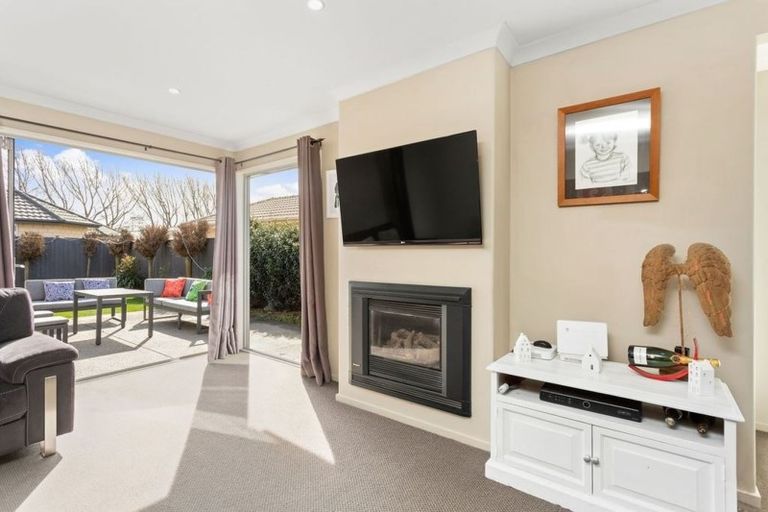 Photo of property in 64 Becmead Drive, Harewood, Christchurch, 8051