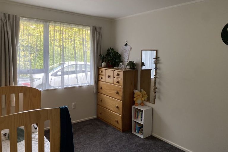 Photo of property in 18a Selwyn Street, North East Valley, Dunedin, 9010