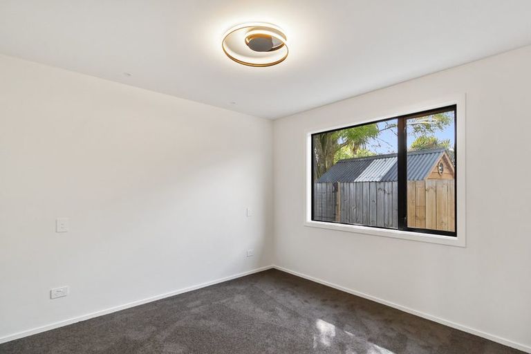 Photo of property in 1 Guinness Street, Highfield, Timaru, 7910