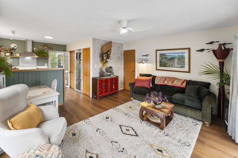 Photo of property in 515c Waimea Road, Annesbrook, Nelson, 7011