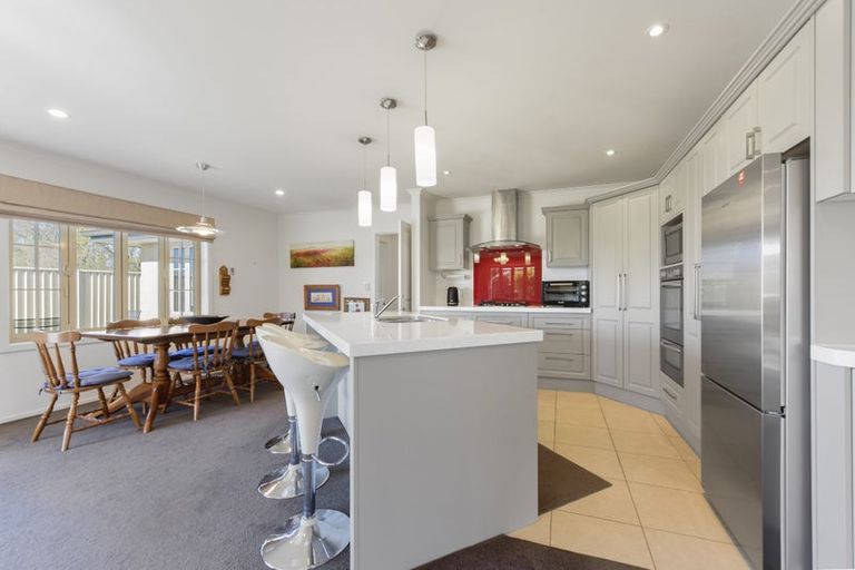 Photo of property in 4 Kakapo Lane, Motueka, 7120