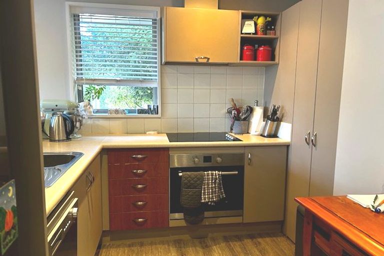 Photo of property in 174 North Belt, Lincoln, 7608