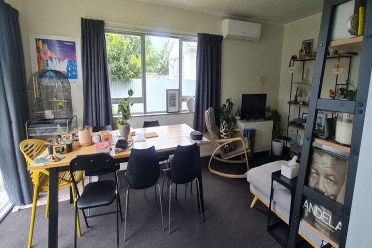 Photo of property in 12 Wynyard Road, Mount Eden, Auckland, 1024