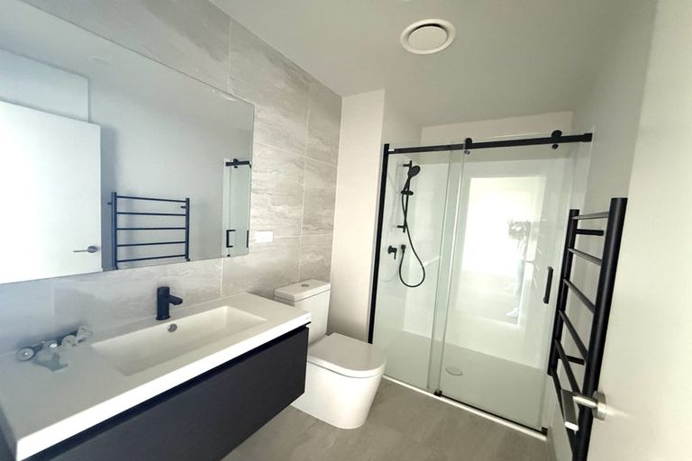 Photo of property in 102/2a Munroe Lane, Albany, Auckland, 0632