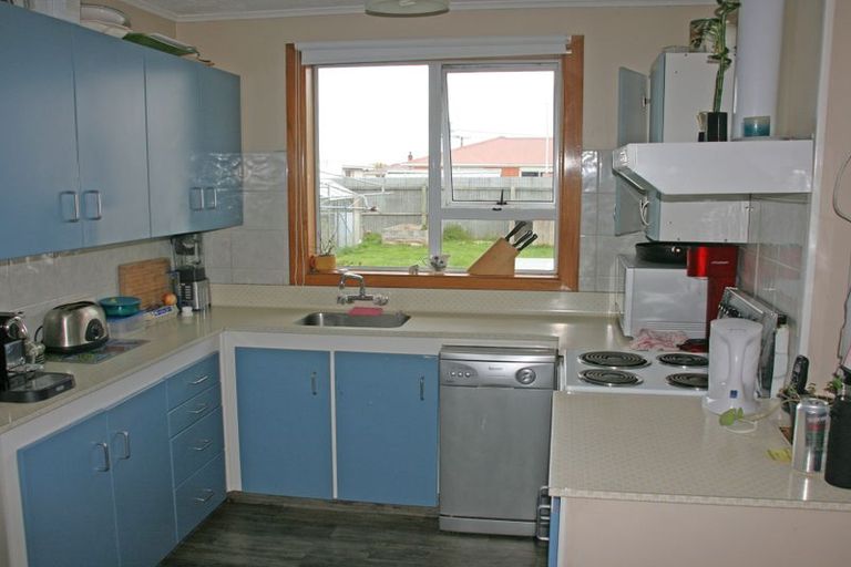 Photo of property in 24 Mcdonald Street, Mosgiel, 9024