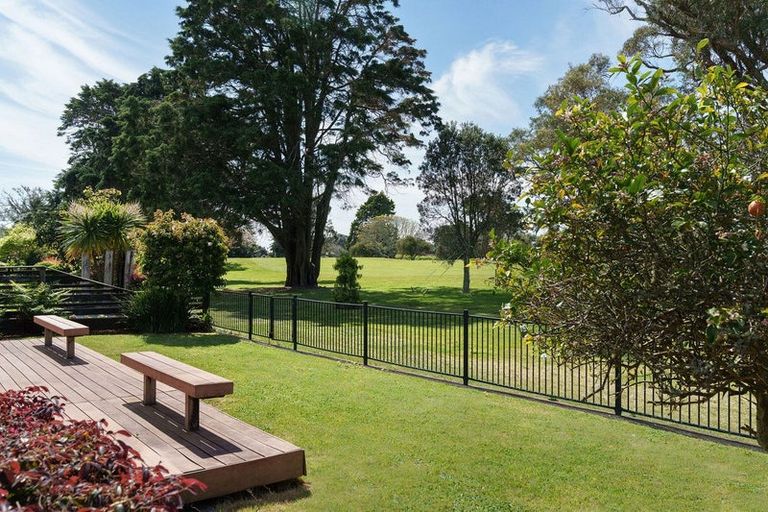 Photo of property in 7b Berwick Place, Mount Maunganui, 3116