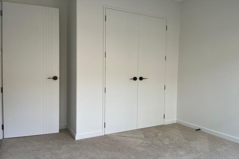 Photo of property in 23 Meadowridge Drive, Flat Bush, Auckland, 2019