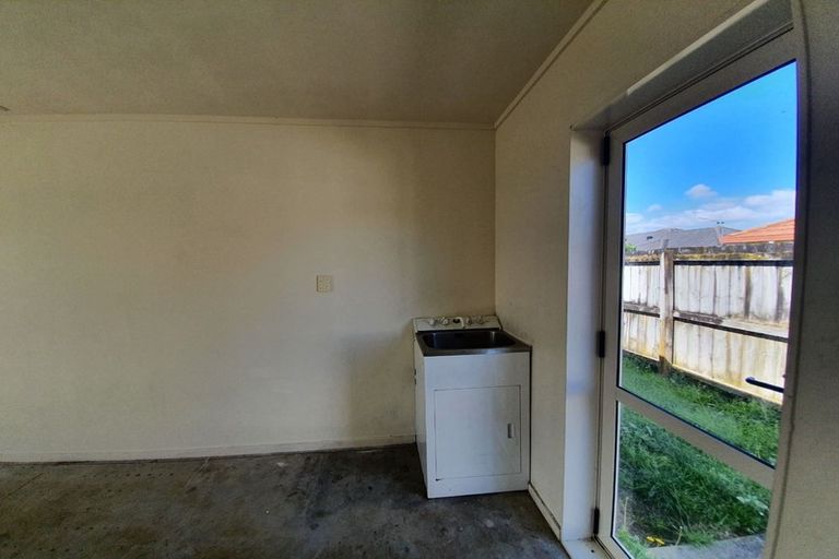 Photo of property in 40 Margarita Rise, Pukekohe, 2120