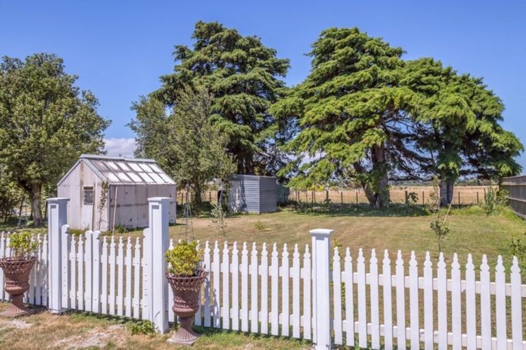 Photo of property in 144 Fitzherbert Street, Featherston, 5710