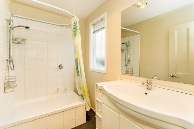 Photo of property in 161 Bordesley Street, Phillipstown, Christchurch, 8011