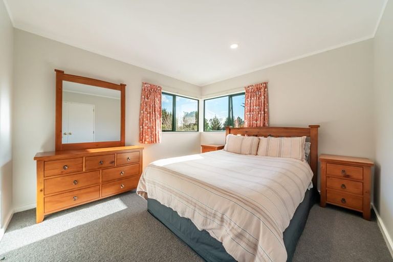 Photo of property in 86 Colletts Road, Mangaroa, Upper Hutt, 5371