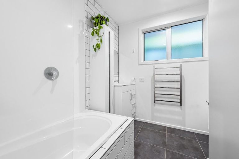 Photo of property in 3/17 Kowhai Street, Naenae, Lower Hutt, 5011