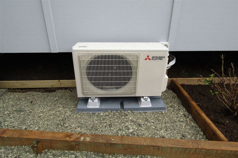 Photo of property in 4a Kagan Avenue, Mangawhai, 0505