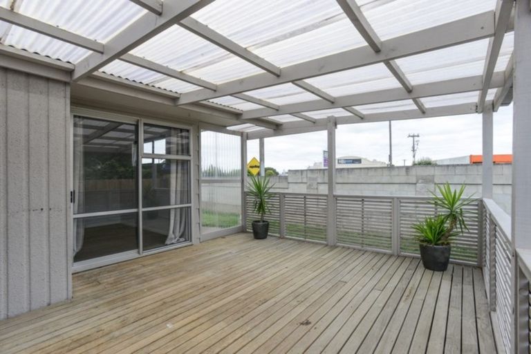 Photo of property in 2/49 Sanders Avenue, Marewa, Napier, 4110