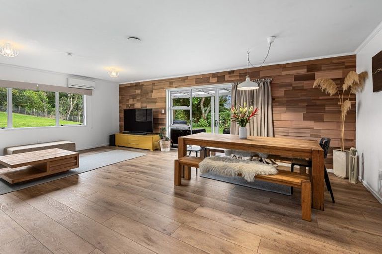 Photo of property in 151 Millington Road, Maunu, Whangarei, 0179