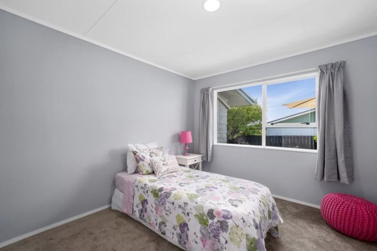 Photo of property in 62 Richmond Avenue, Richmond Heights, Taupo, 3330