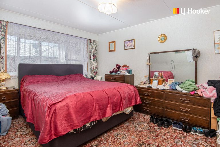 Photo of property in 26 Church Street, Mosgiel, 9024