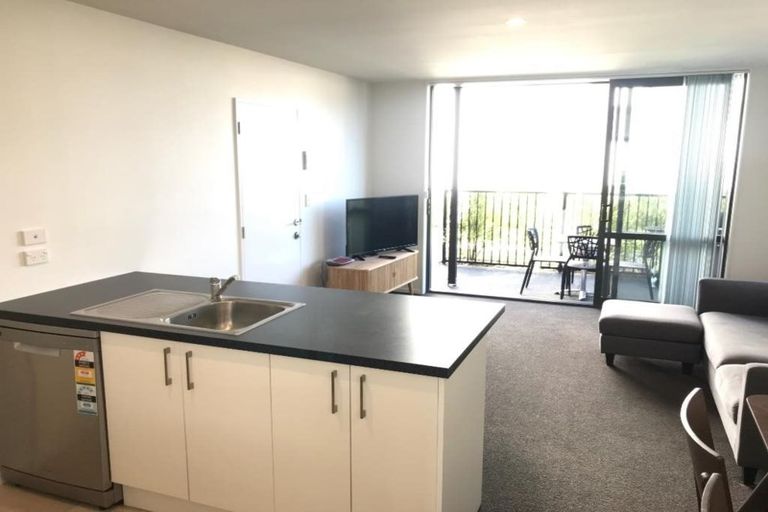 Photo of property in 32/17 Bunyan Street, Waltham, Christchurch, 8023