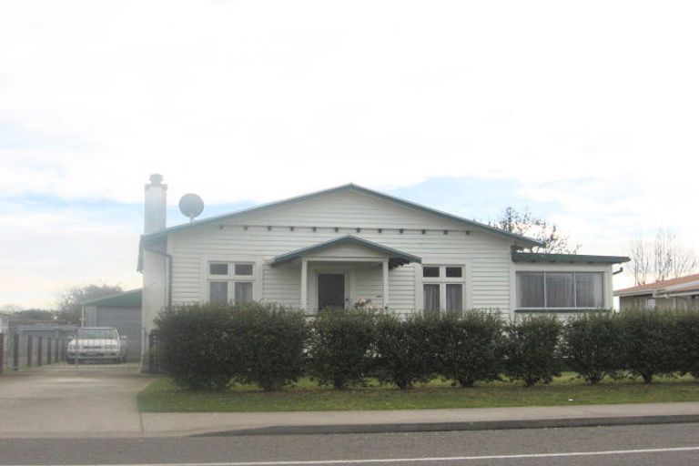 Photo of property in 504 Windsor Avenue, Parkvale, Hastings, 4122