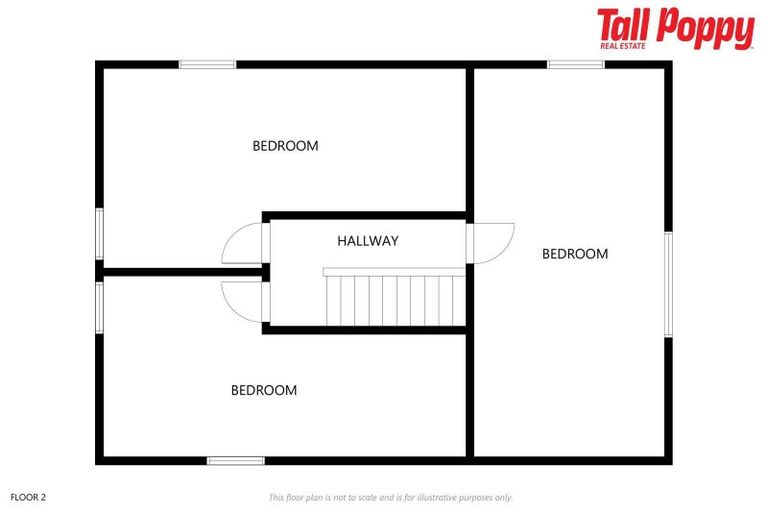 Photo of property in 4a Beach Road, Waikawa, Picton, 7220