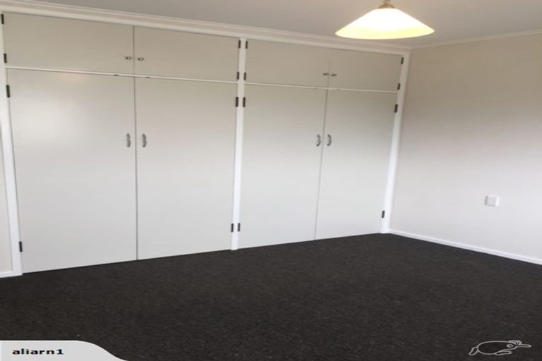 Photo of property in 104 Manawapou Road, Hawera, 4610