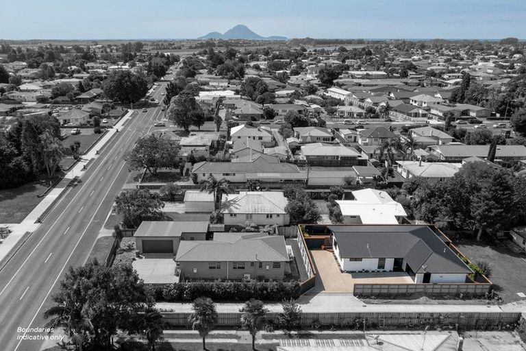 Photo of property in 75b Hinemoa Street, Whakatane, 3120