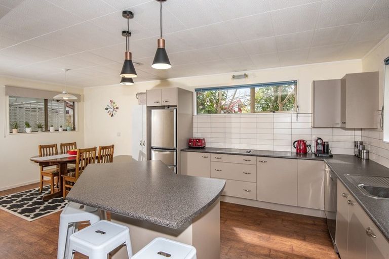 Photo of property in 9 Rosella Place, Maunu, Whangarei, 0110