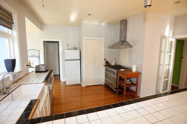 Photo of property in 84 Clyde Road, Ilam, Christchurch, 8041