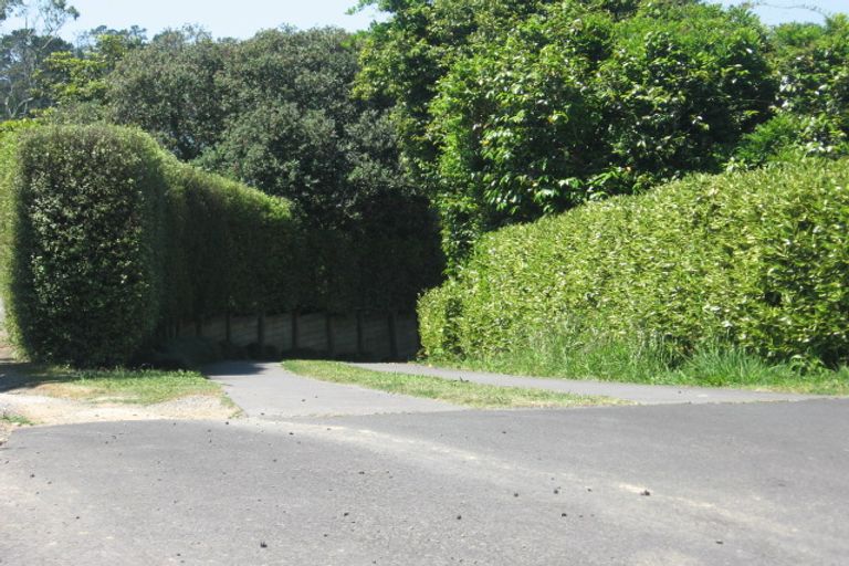 Photo of property in 436a Snodgrass Road, Te Puna, Tauranga, 3174