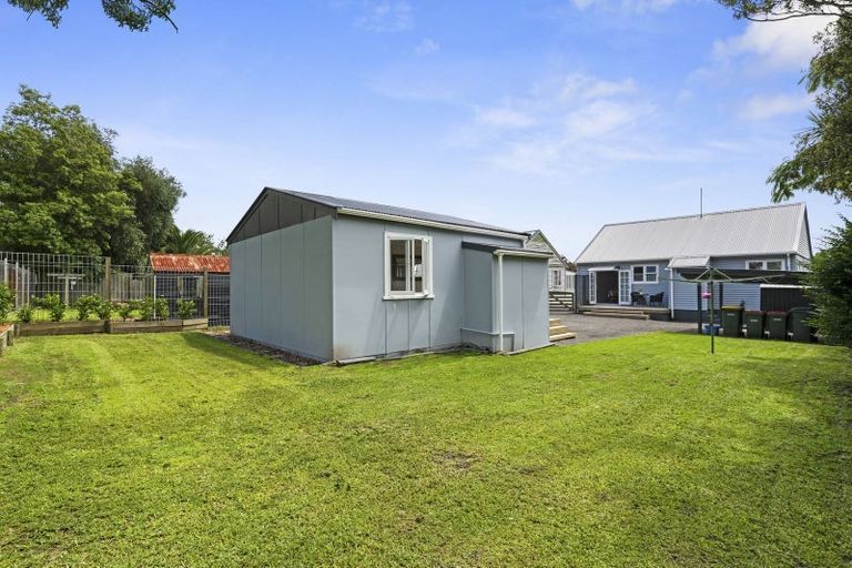 Photo of property in 113 Clinkard Avenue, Glenholme, Rotorua, 3010