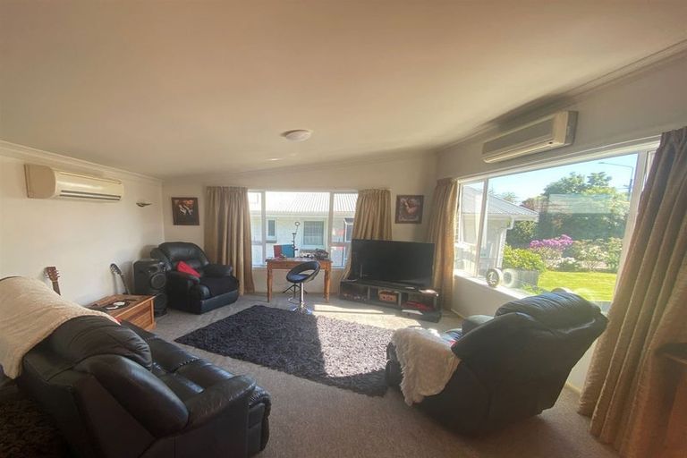 Photo of property in 216 Hoon Hay Road, Hoon Hay, Christchurch, 8025